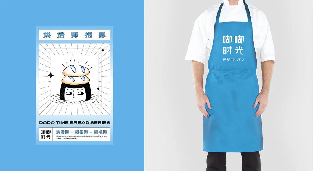 微信圖片_20211012232858 微信圖片_20211012232858