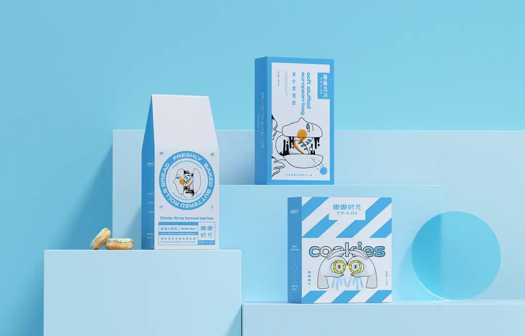 微信圖片_20211012233142 微信圖片_20211012233142