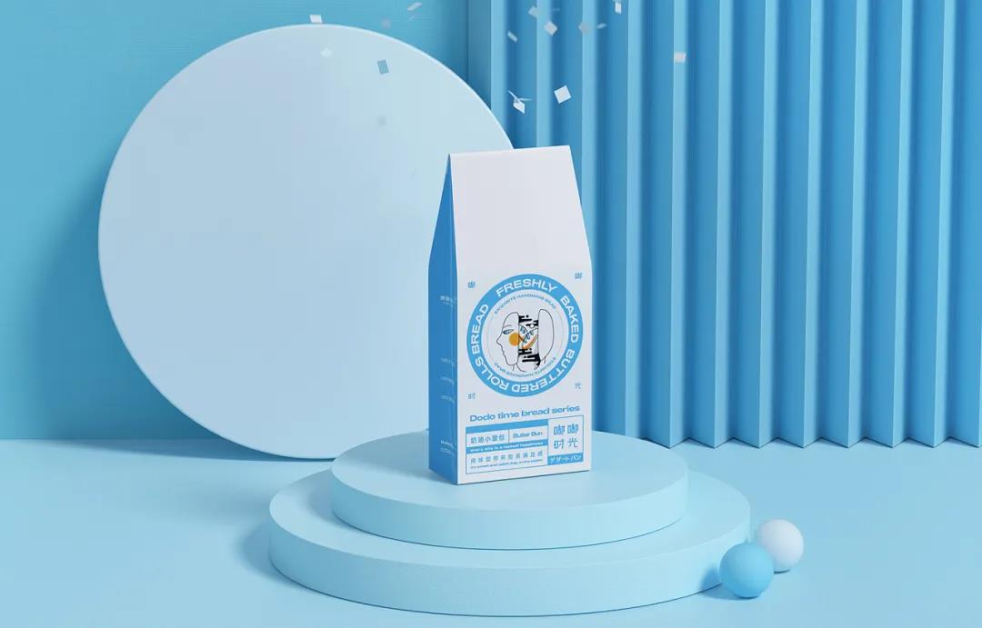 微信圖片_20211012233214 微信圖片_20211012233214