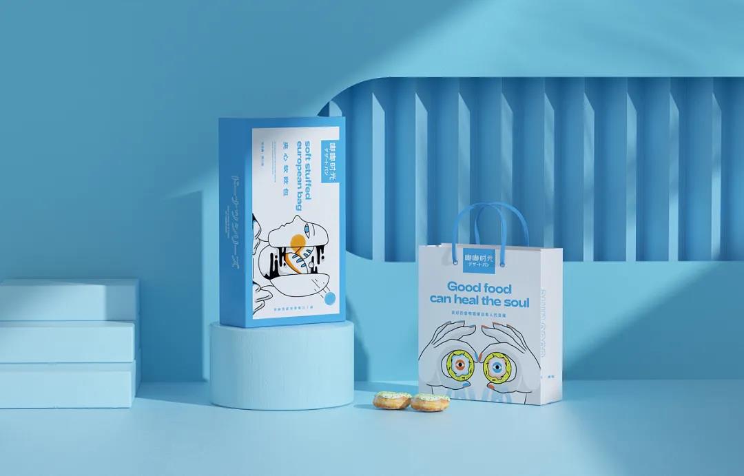 微信圖片_20211012233200 微信圖片_20211012233200