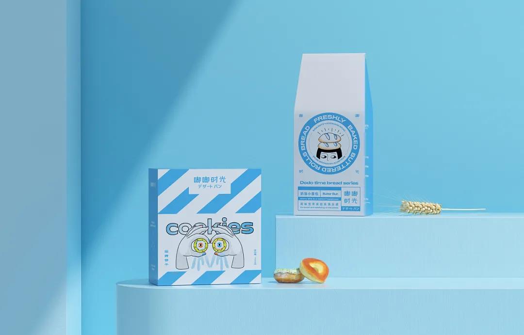 微信圖片_20211012233225 微信圖片_20211012233225