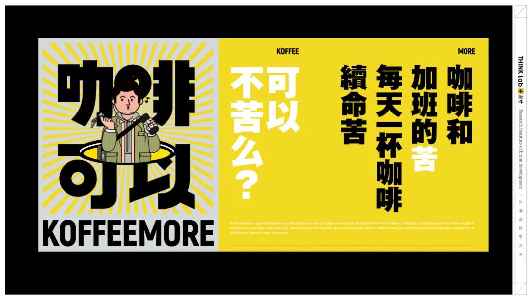 微信圖片_20211020192558 微信圖片_20211020192558