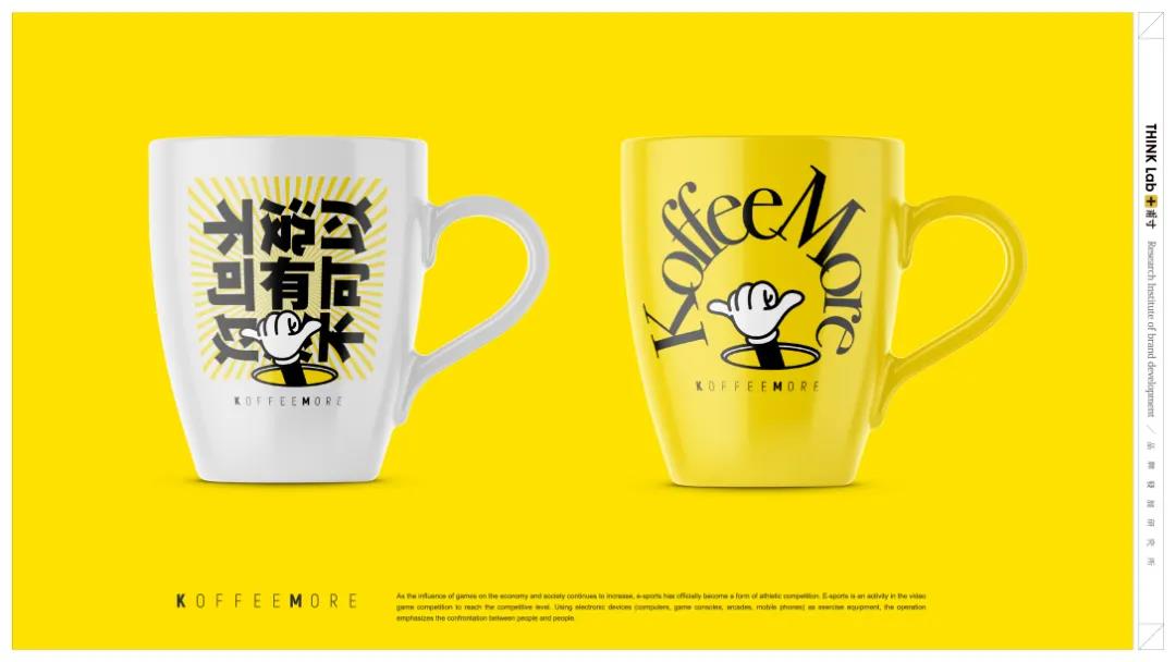 微信圖片_20211020192603 微信圖片_20211020192603