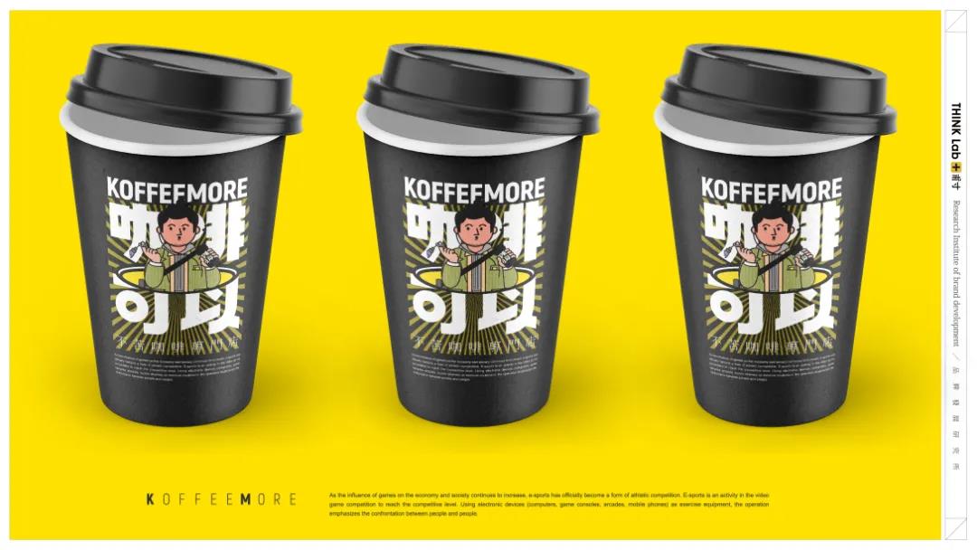 微信圖片_20211020192606 微信圖片_20211020192606