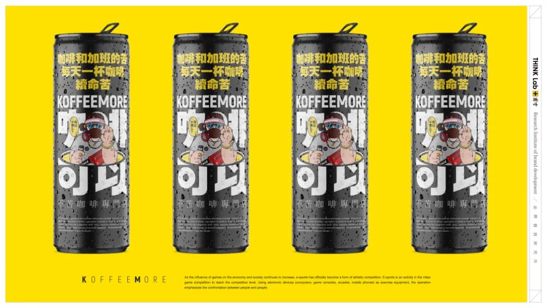 微信圖片_20211020192609 微信圖片_20211020192609