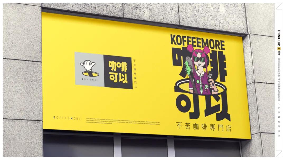 微信圖片_20211020192614 微信圖片_20211020192614