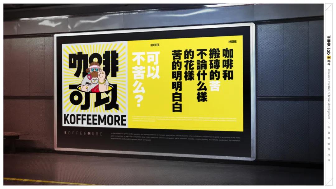 微信圖片_20211020192618 微信圖片_20211020192618