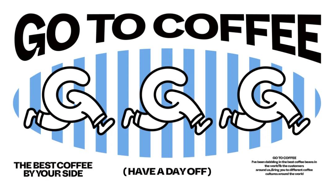 微信圖片_20211020192641 微信圖片_20211020192641