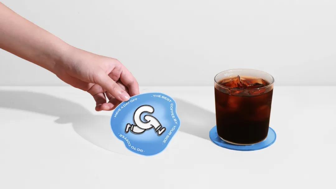 微信圖片_20211020192656 微信圖片_20211020192656