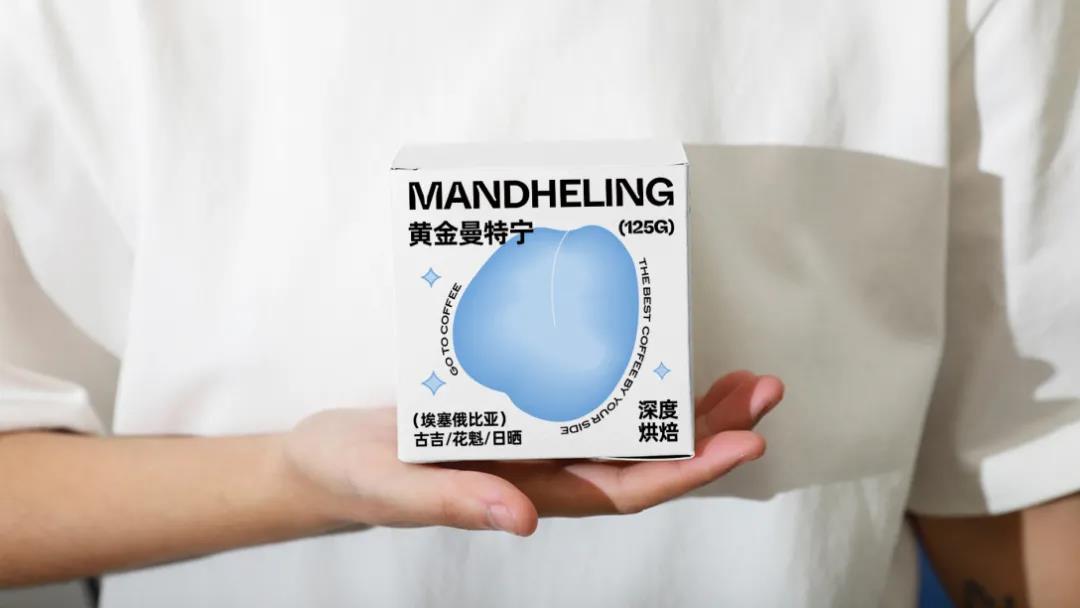 微信圖片_20211020192703 微信圖片_20211020192703