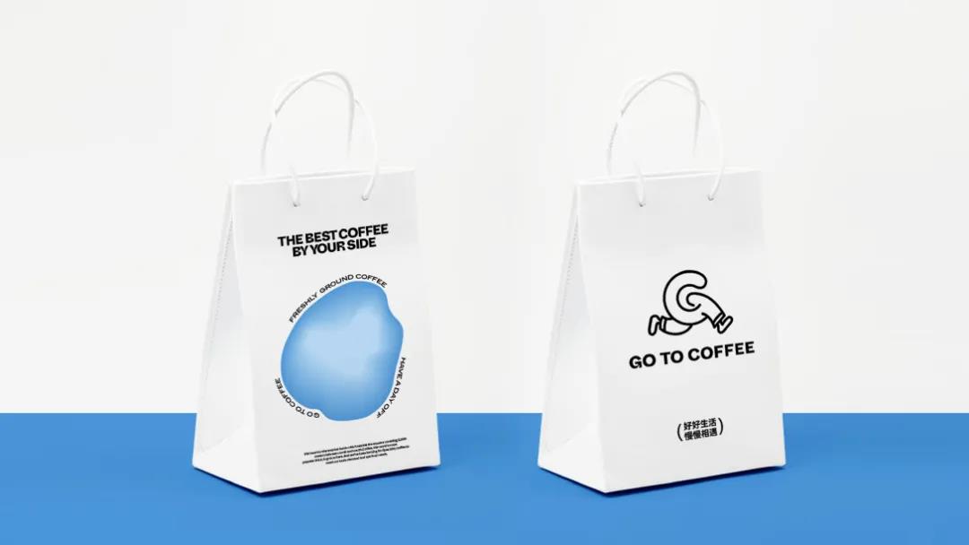 微信圖片_20211020192708 微信圖片_20211020192708