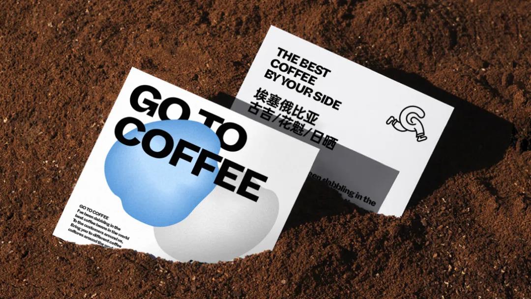 微信圖片_20211020192714 微信圖片_20211020192714