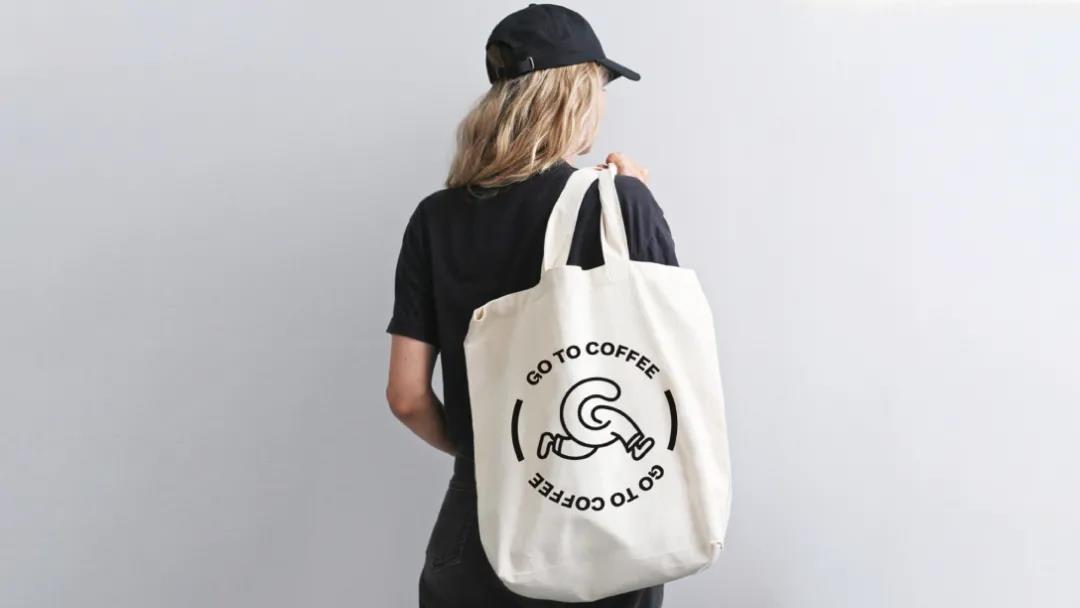 微信圖片_20211020192719 微信圖片_20211020192719