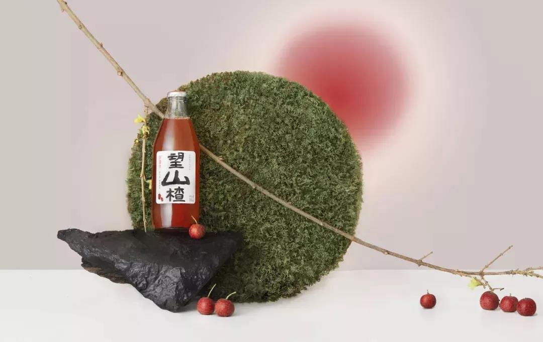 微信圖片_20211012125508.jpg 微信圖片_20211012125508.jpg