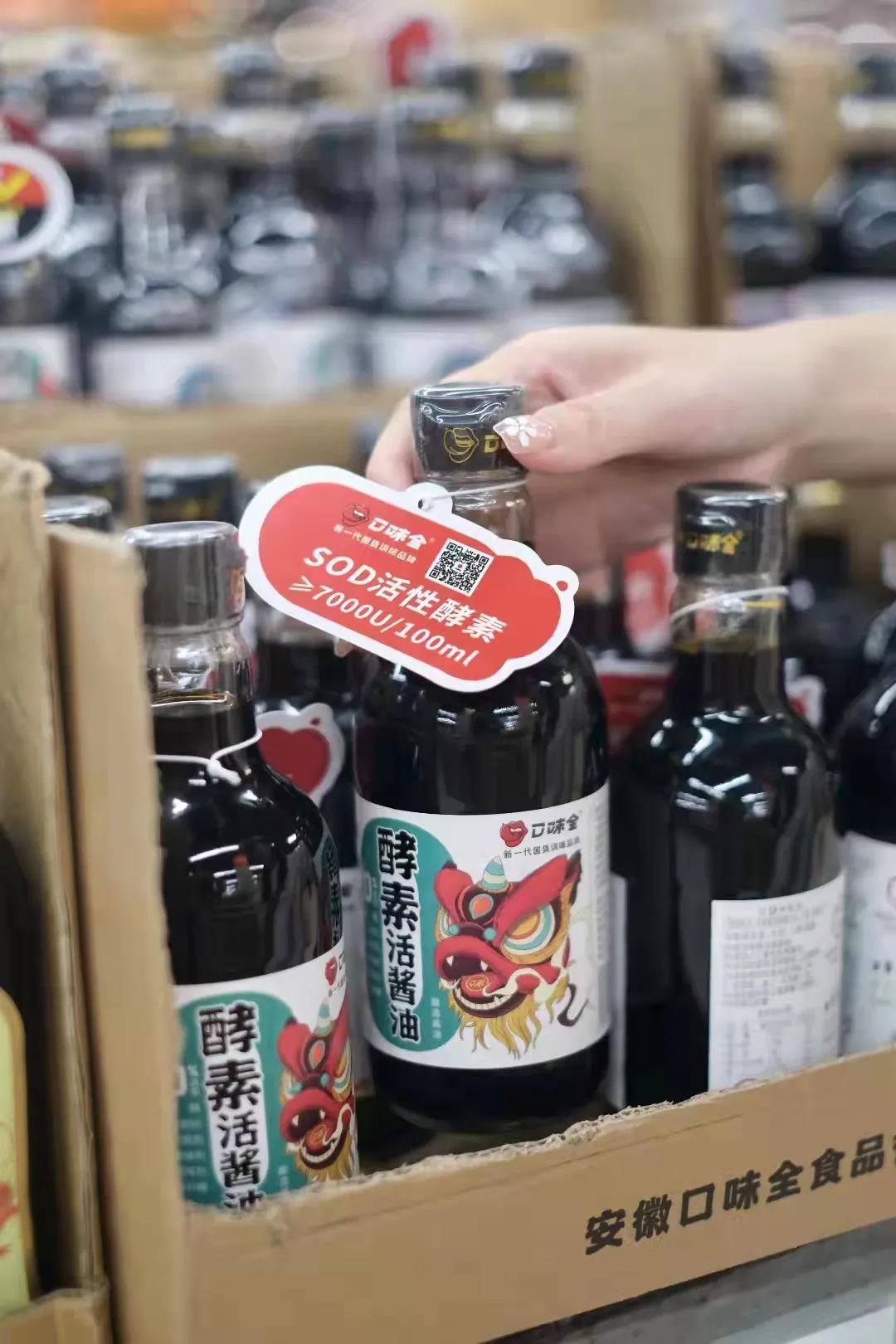 微信圖片_20211018202302.jpg 微信圖片_20211018202302.jpg