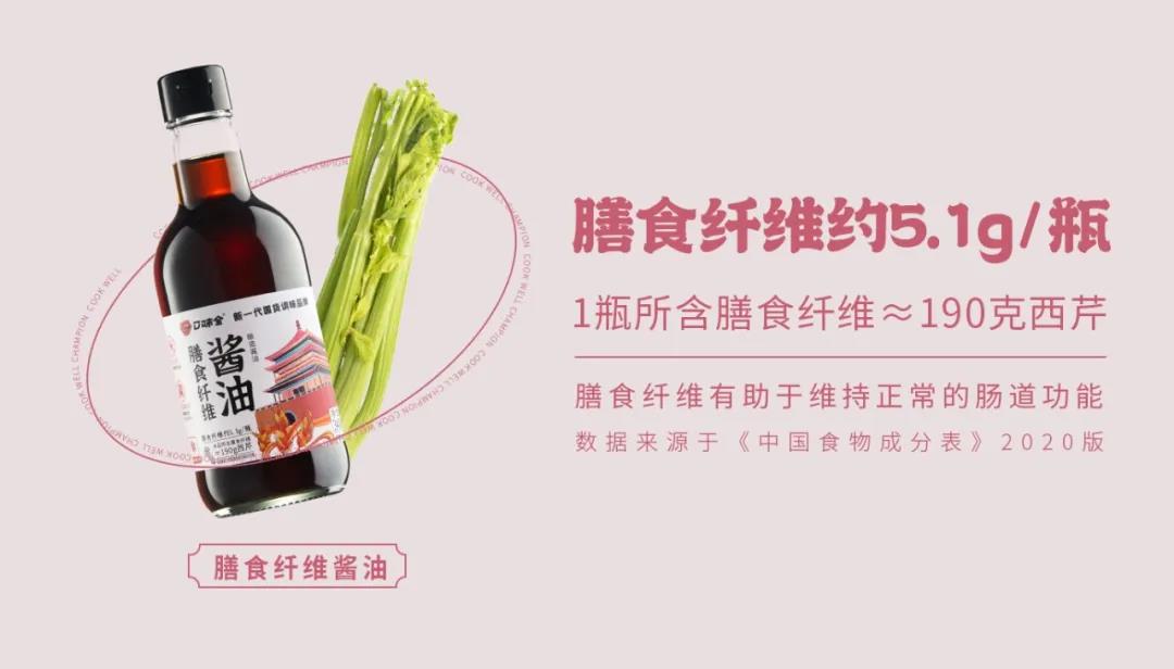 微信圖片_20211018202352.jpg 微信圖片_20211018202352.jpg