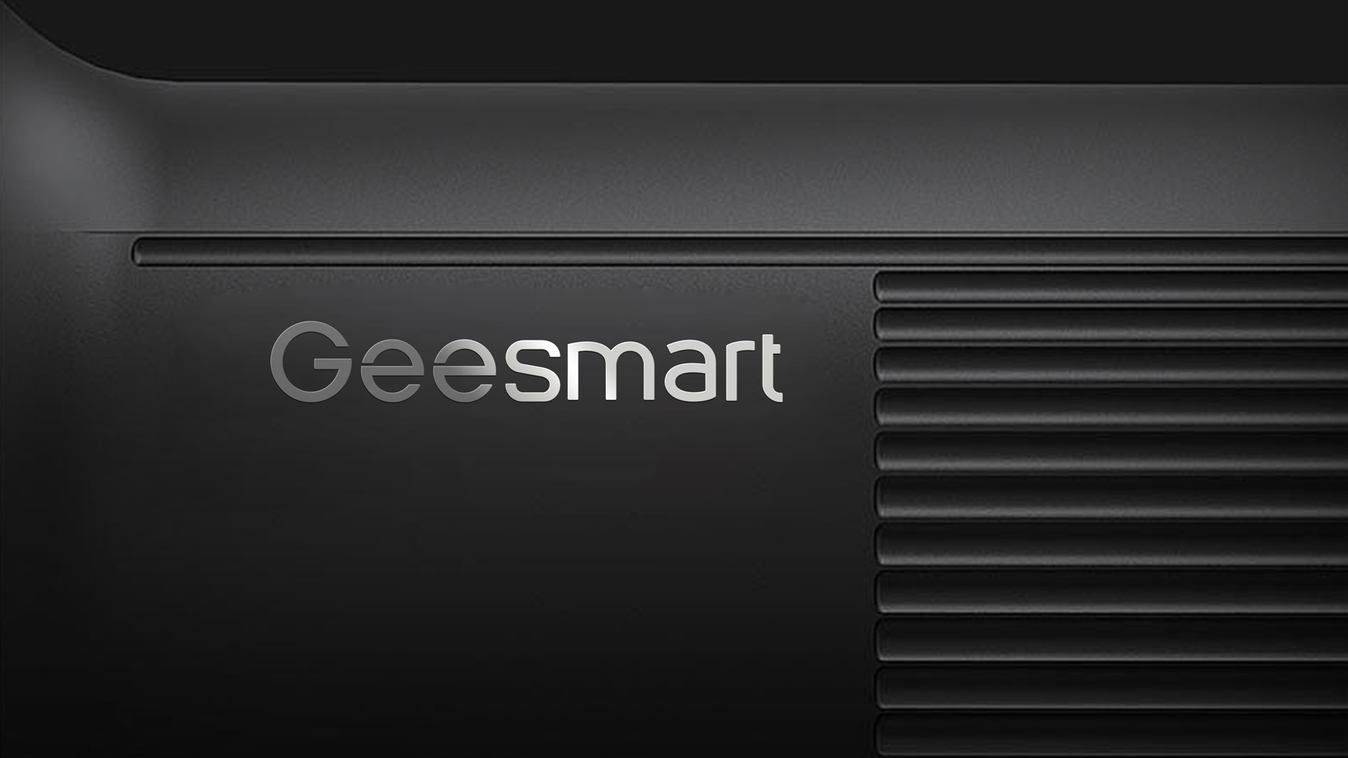 效果圖01 效果圖01