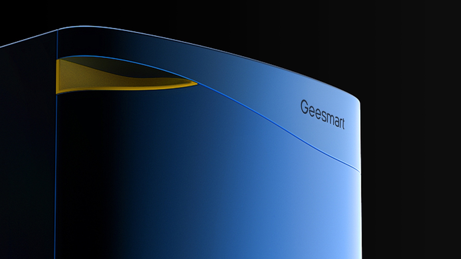 效果圖02 效果圖02