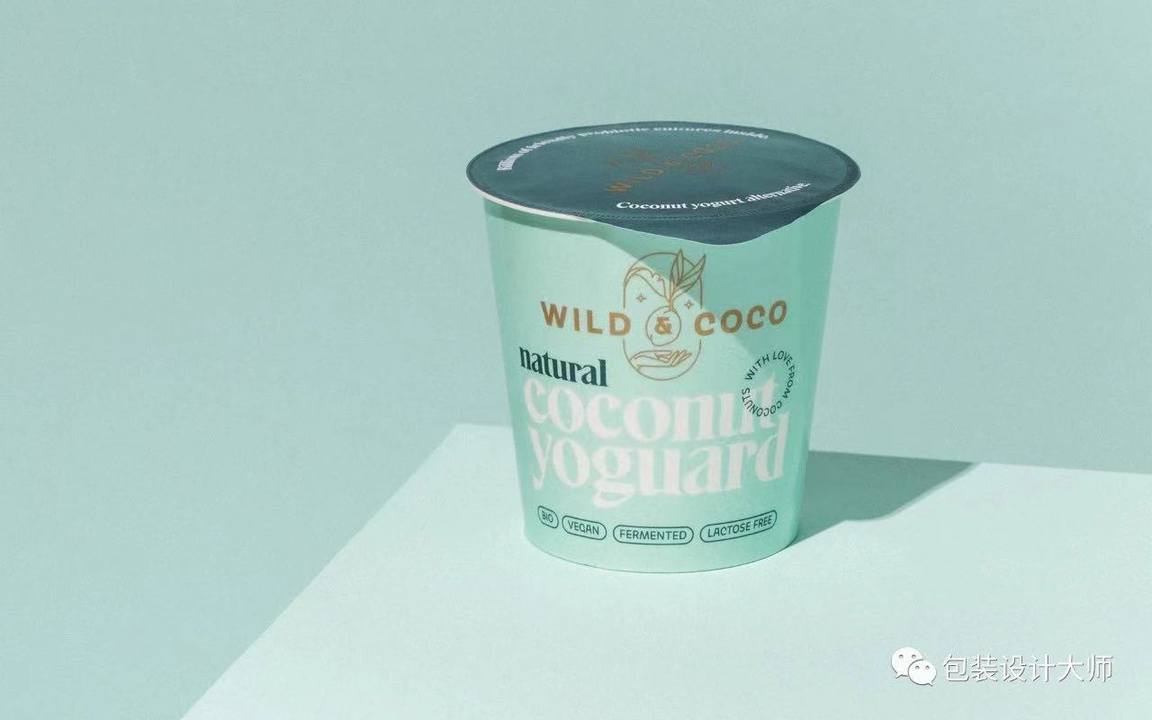 WechatIMG399 WechatIMG399