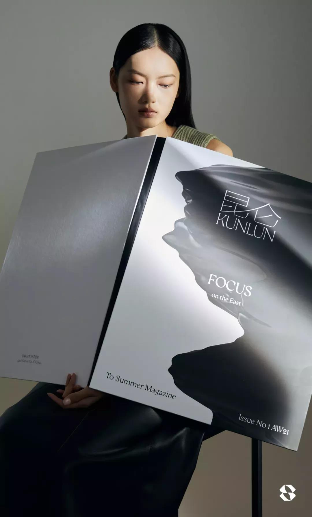 微信圖片_20211221232430.jpg 微信圖片_20211221232430.jpg