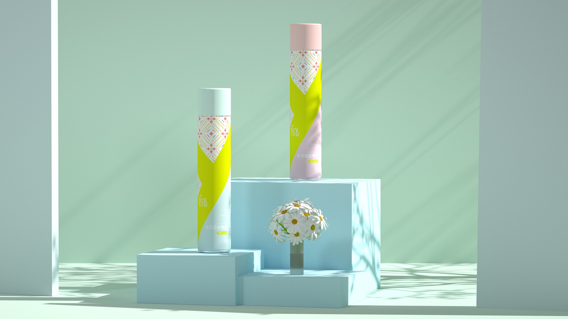 免洗系列妙齡3 免洗系列妙齡3