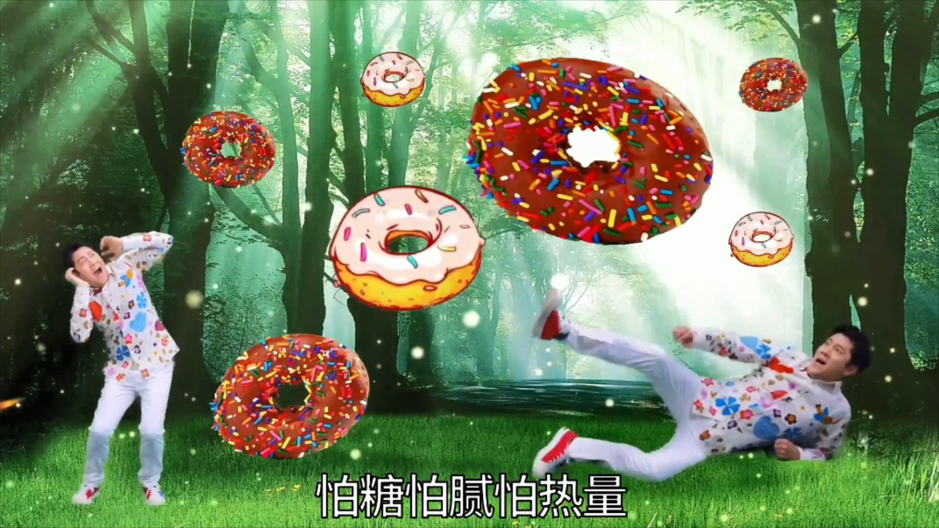 深圳品牌設(shè)計(jì)｜元?dú)馍趾筒虈?guó)慶，到底是誰(shuí)“瘋”了