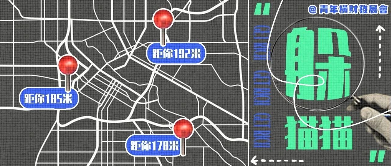 深圳品牌設(shè)計(jì)｜扔飛盤的那幫人，今年都去躲貓貓了？