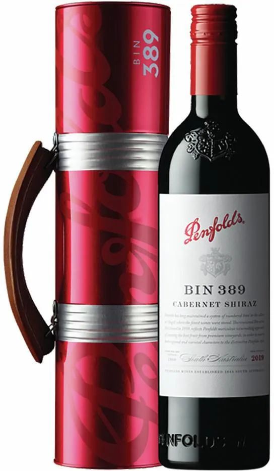 深圳品牌設(shè)計｜國外的10款葡萄酒創(chuàng)意包裝設(shè)計