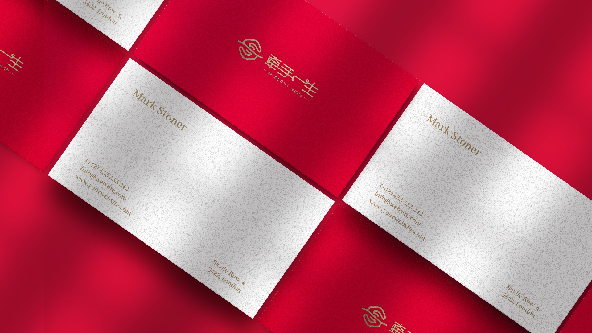 案例整理-06 案例整理-06