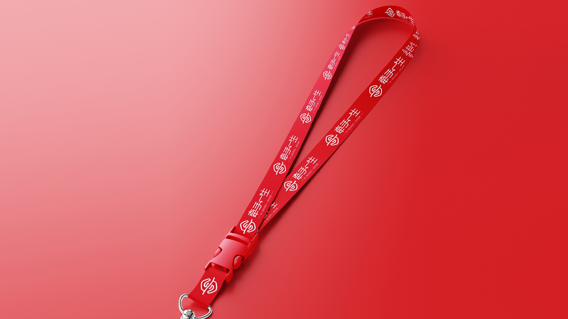 案例整理-13 案例整理-13