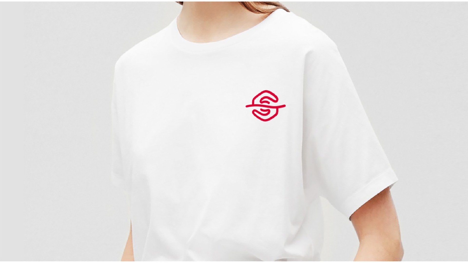 案例整理-15 案例整理-15