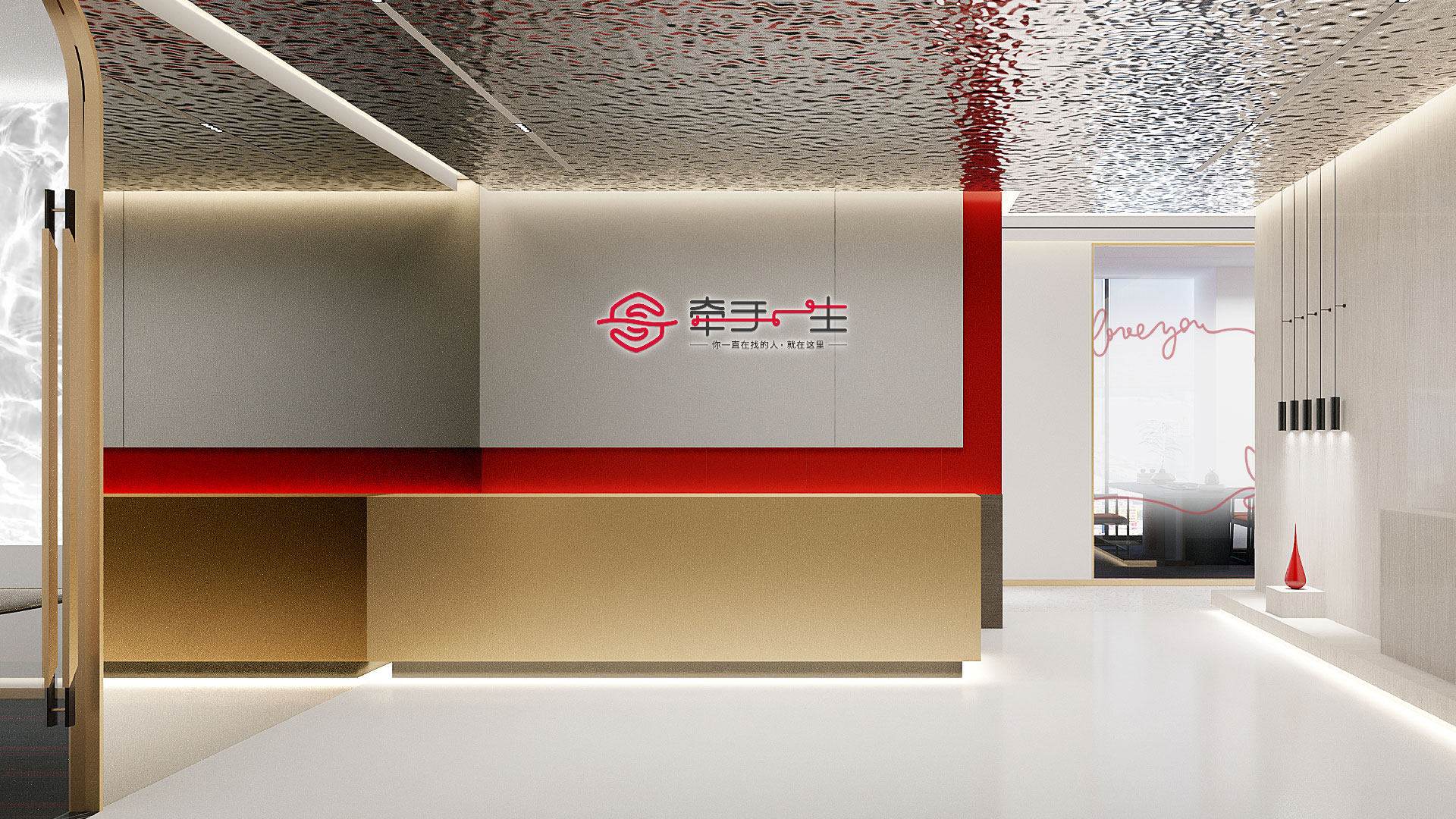 案例整理-21 案例整理-21