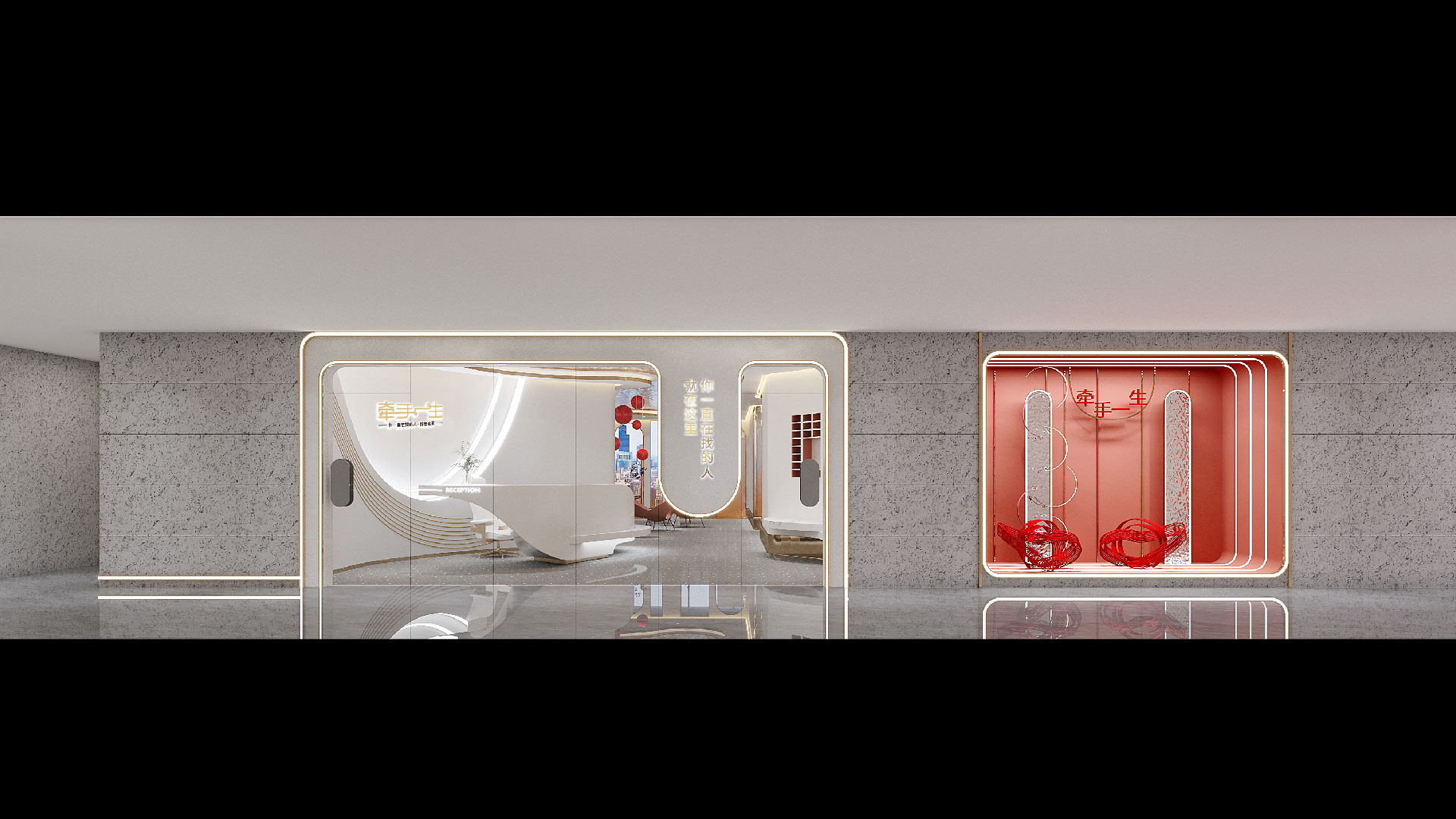 案例整理-22 案例整理-22